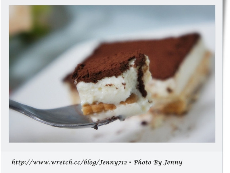 �����������������յ�����