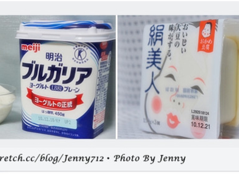 �����������������յ�����