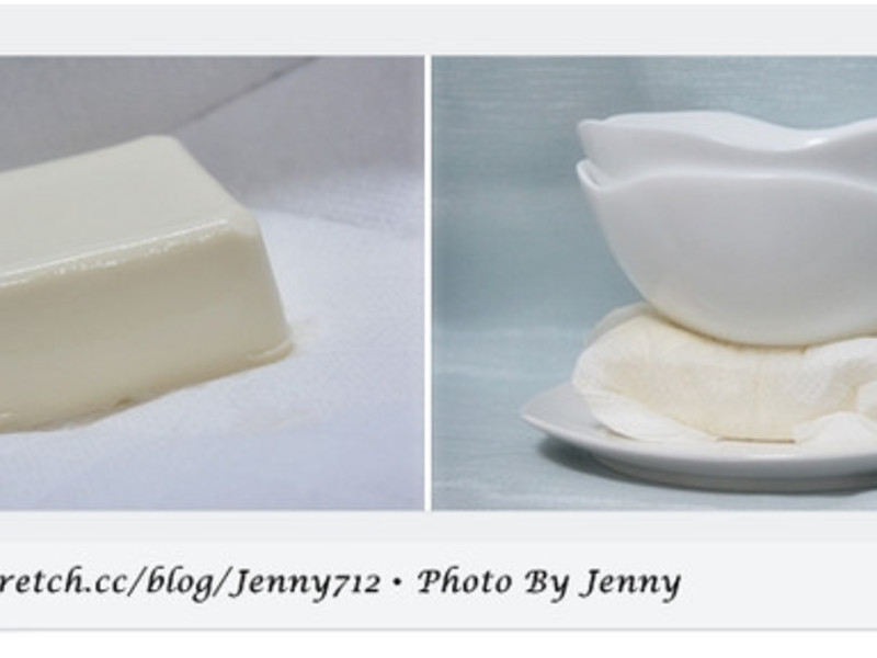 �����������������յ�����