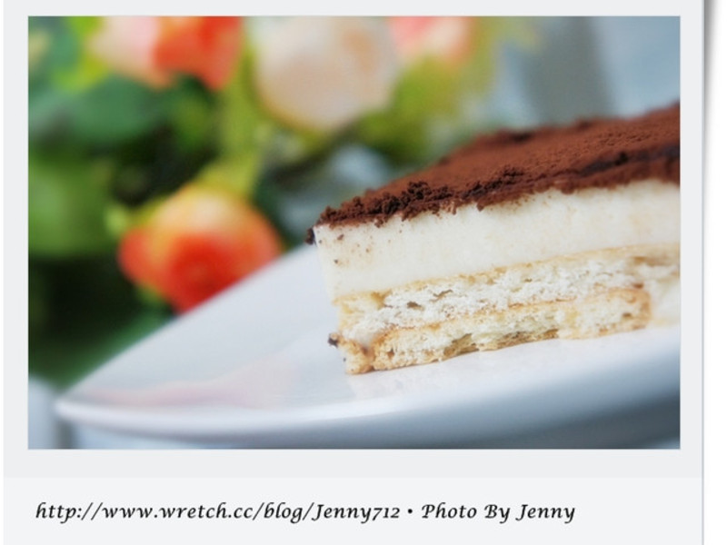 �����������������յ�����