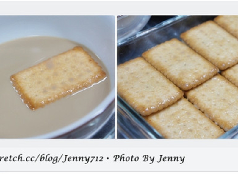 �����������������յ�����