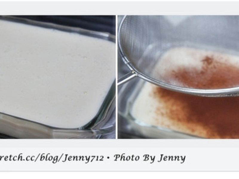 �����������������յ�����