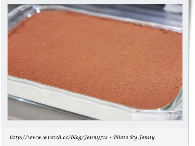 �����������������յ�����