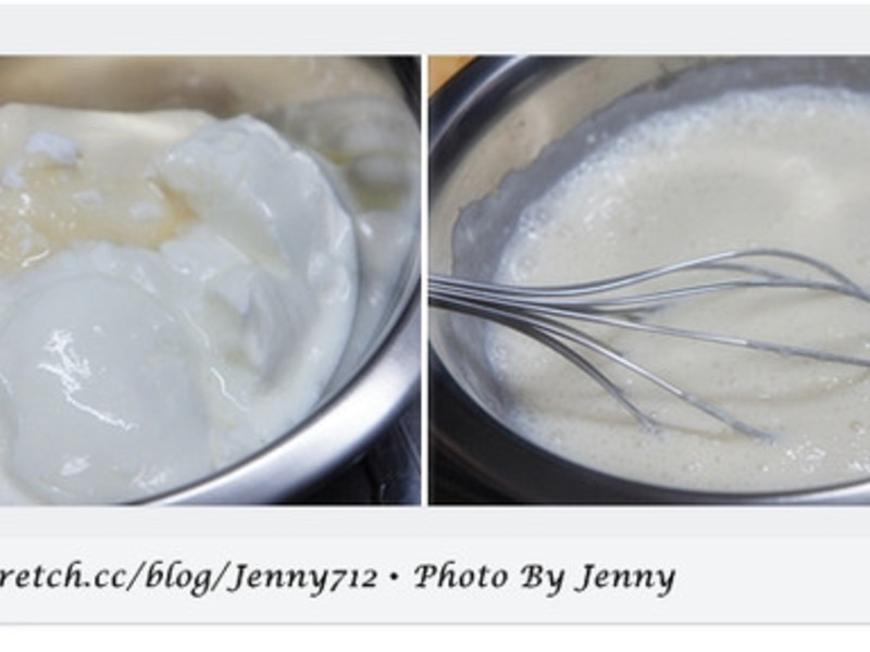 �����������������յ�����