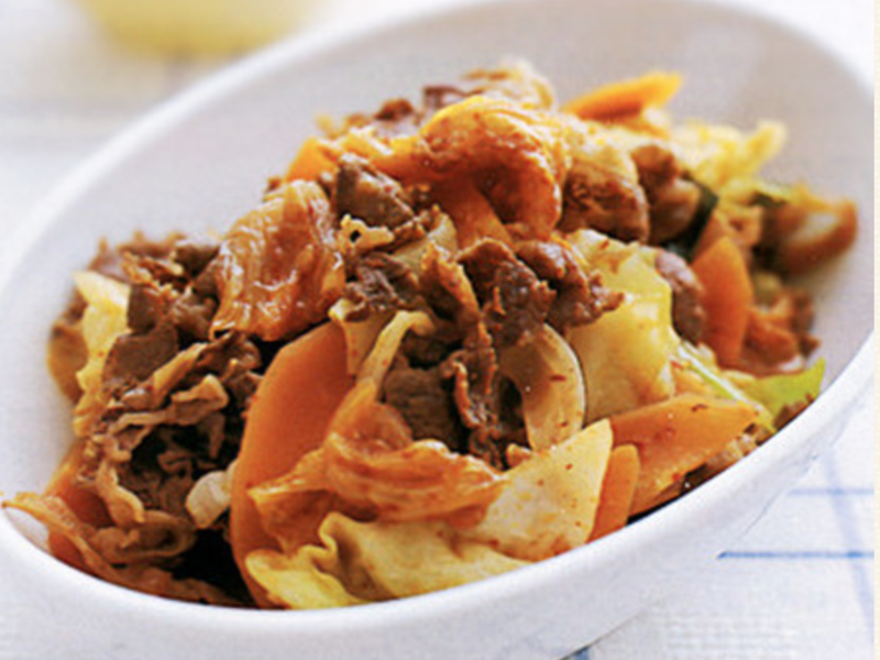 �ݲ˳�������ţ�������