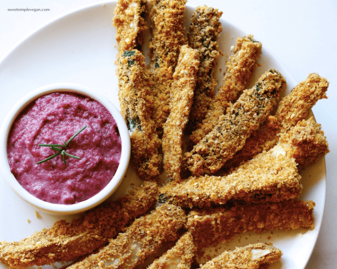 ��ݮTahini���൰�ƽ������ͣ�������