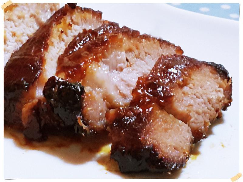 ���Ƹ�ʽ��֭���ա���ҹʳ�ã���ʳ�ҡ�������