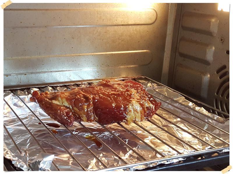 ���Ƹ�ʽ��֭���ա���ҹʳ�ã���ʳ�ҡ�������