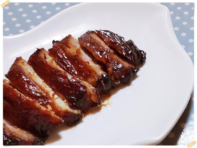 ���Ƹ�ʽ��֭���ա���ҹʳ�ã���ʳ�ҡ�������