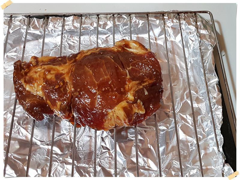 ���Ƹ�ʽ��֭���ա���ҹʳ�ã���ʳ�ҡ�������