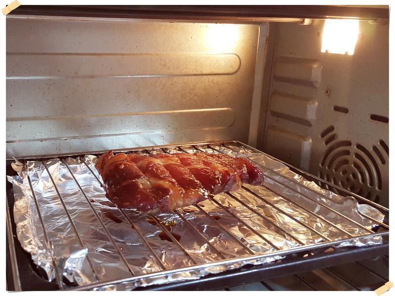 ���Ƹ�ʽ��֭���ա���ҹʳ�ã���ʳ�ҡ�������