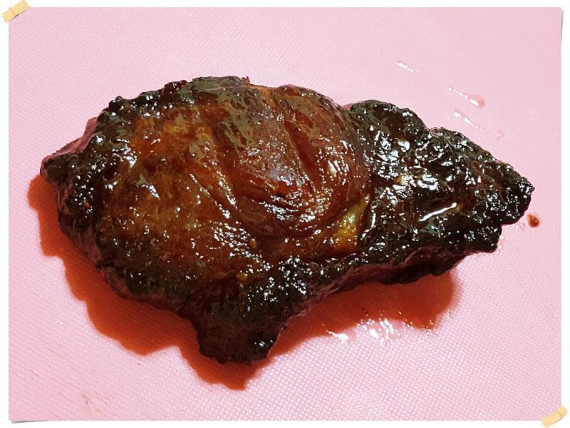 ���Ƹ�ʽ��֭���ա���ҹʳ�ã���ʳ�ҡ�������