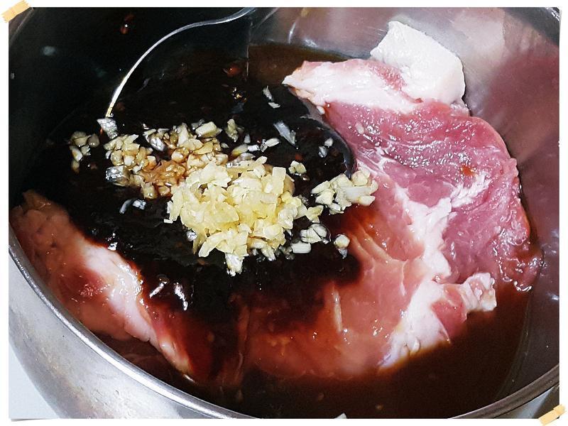 ���Ƹ�ʽ��֭���ա���ҹʳ�ã���ʳ�ҡ�������