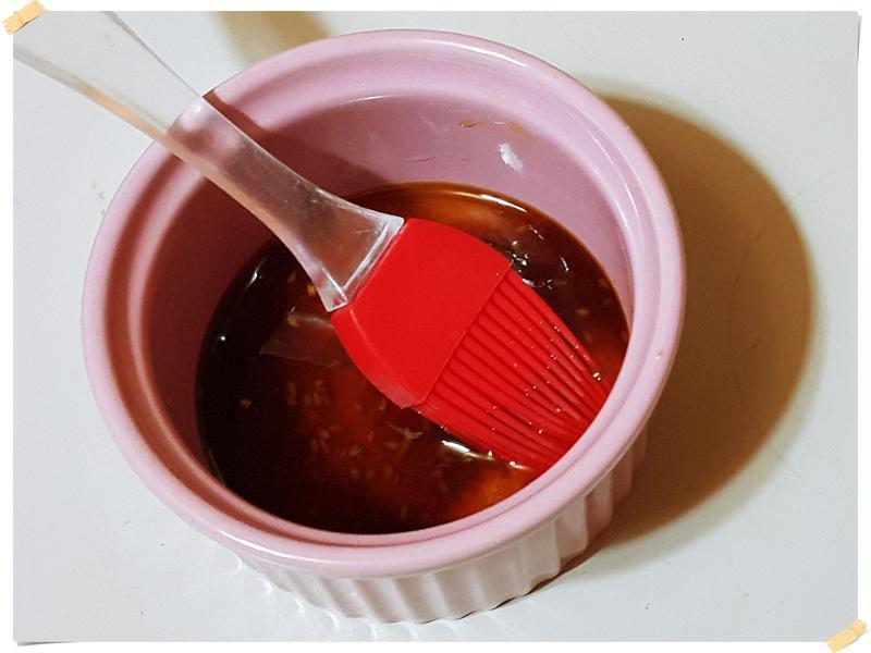 ���Ƹ�ʽ��֭���ա���ҹʳ�ã���ʳ�ҡ�������