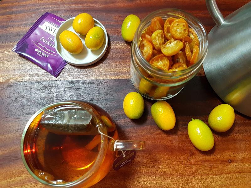 ���ƽ�۹��ɵ�����