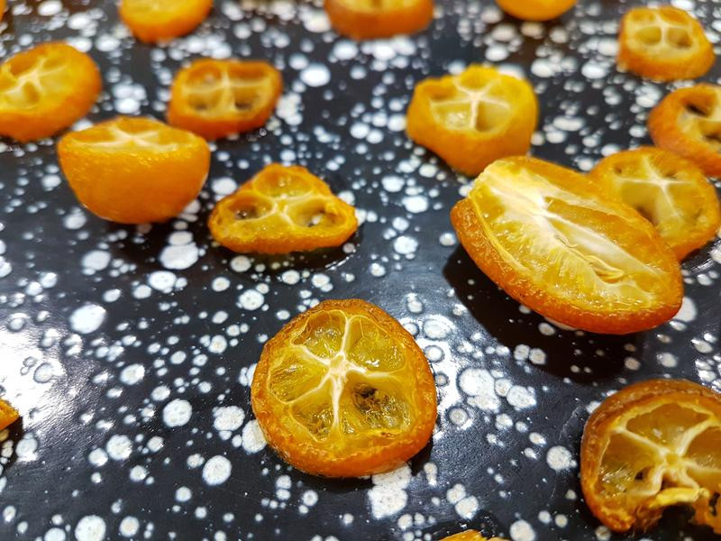 ���ƽ�۹��ɵ�����