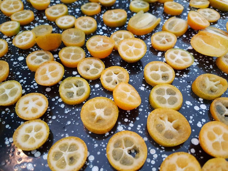 ���ƽ�۹��ɵ�����