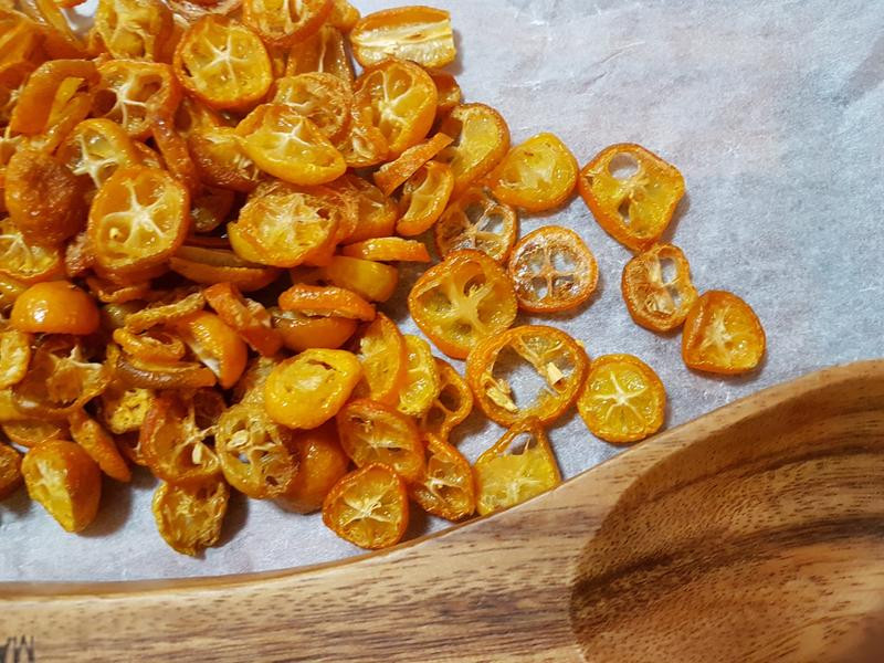 ���ƽ�۹��ɵ�����