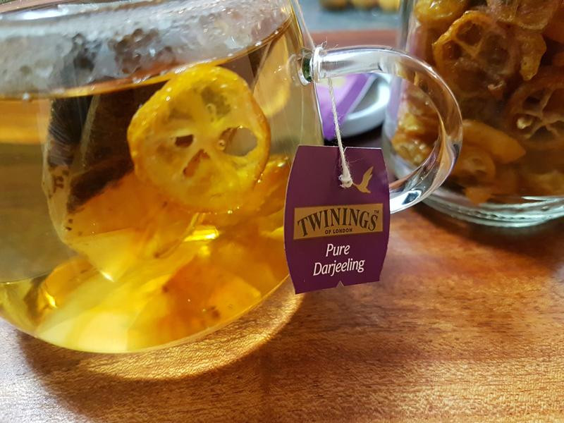 ���ƽ�۹��ɵ�����