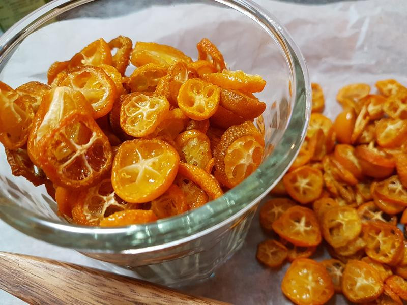 ���ƽ�۹��ɵ�����