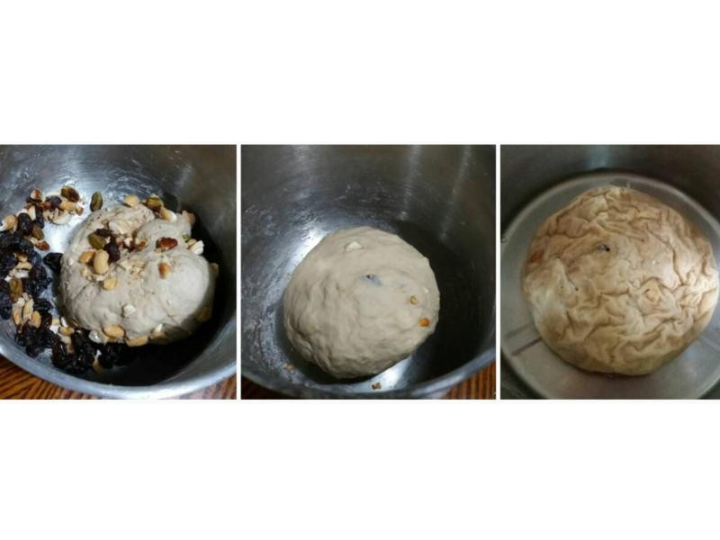 ŷ������������������