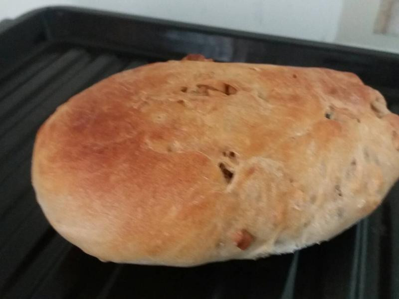 ŷ������������������