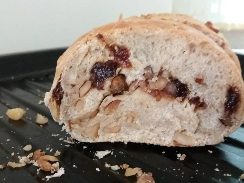 ŷ������������������