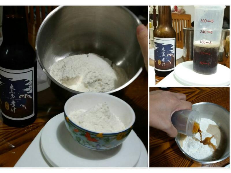 ŷ������������������