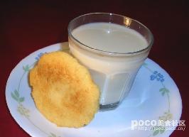 ���ƶ������嶹����������