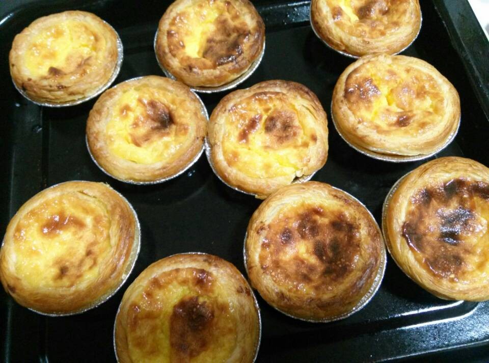 ���Ƶ�̢������