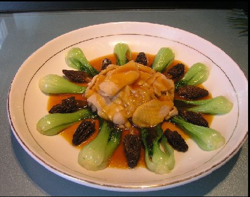 ��Ǿ�����µ�����