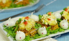 ȸ��ɫ��������