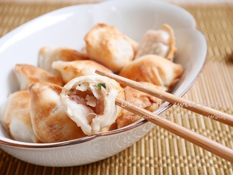 Olivia?��ը���ӡ���������ը����������