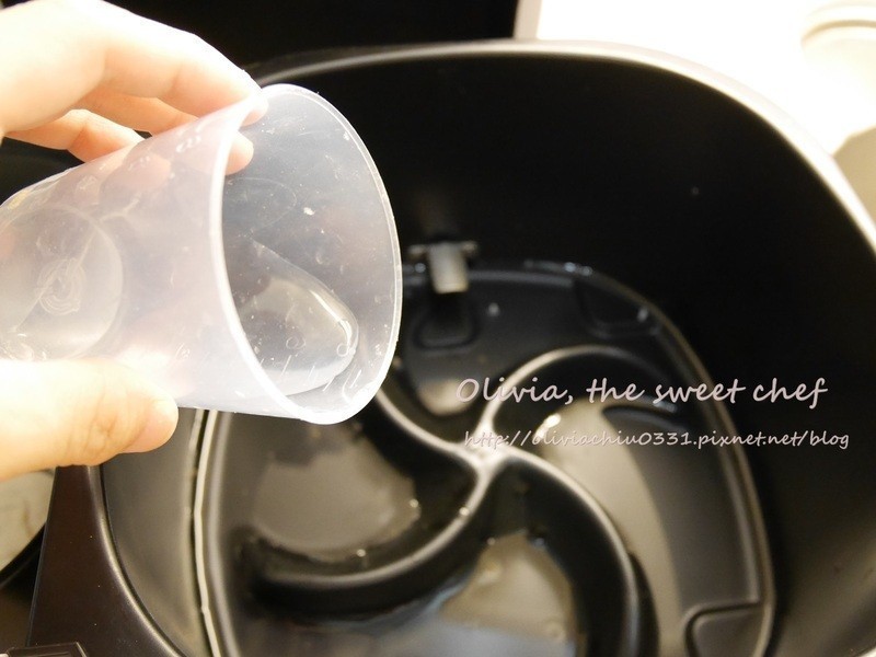 Olivia?��ը���ӡ���������ը����������