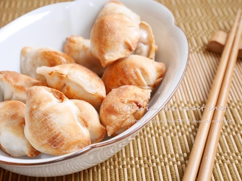 Olivia?��ը���ӡ���������ը����������