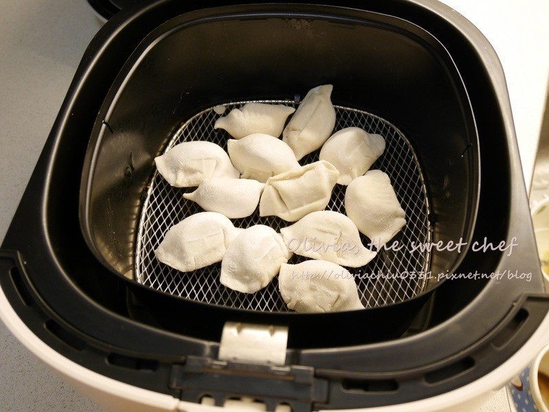 Olivia?��ը���ӡ���������ը����������