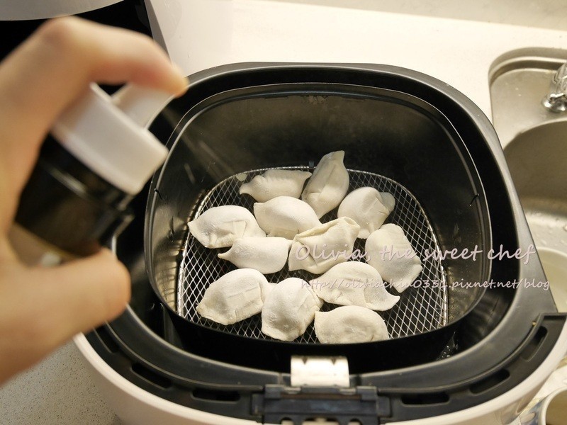 Olivia?��ը���ӡ���������ը����������