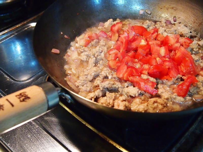 �����������⽴���ɹ�����������������