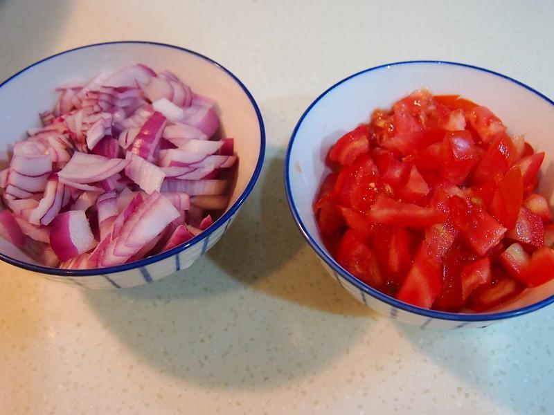 �����������⽴���ɹ�����������������