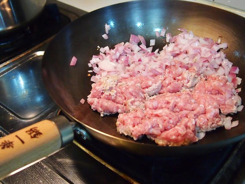 �����������⽴���ɹ�����������������