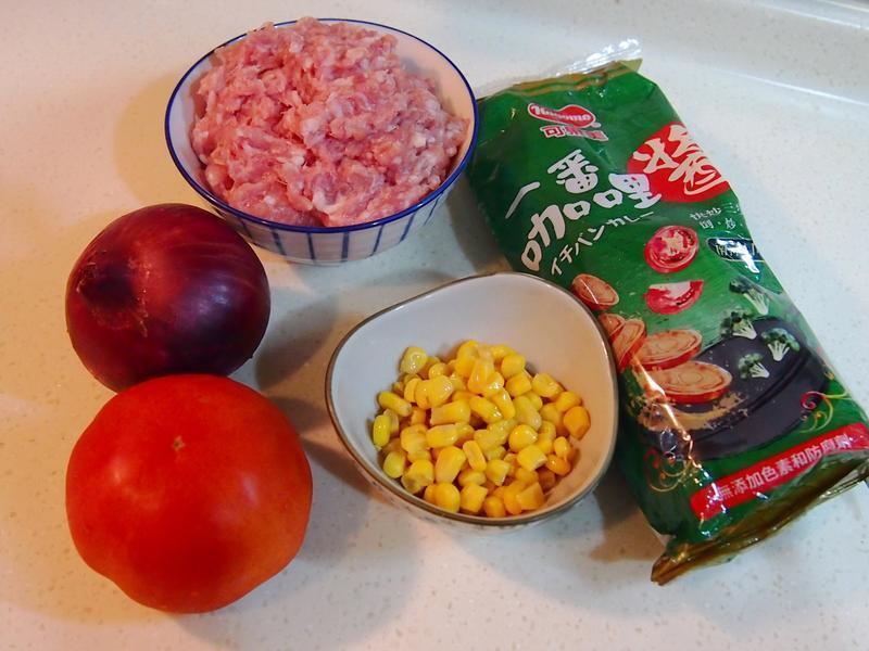 �����������⽴���ɹ�����������������