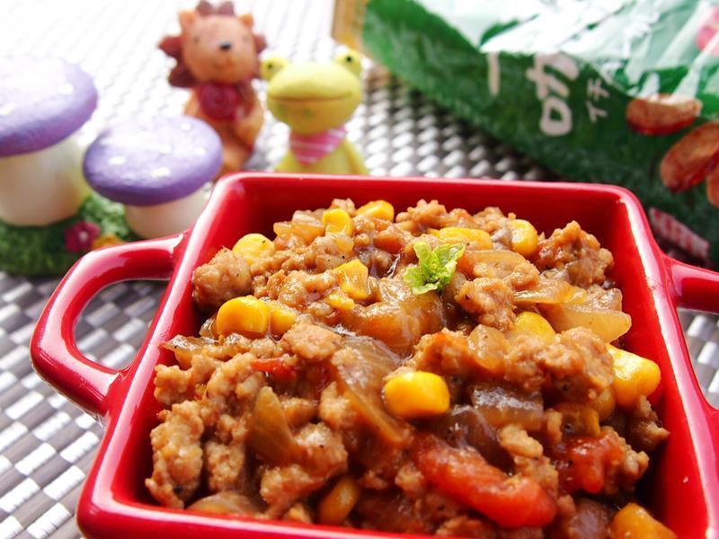 �����������⽴���ɹ�����������������