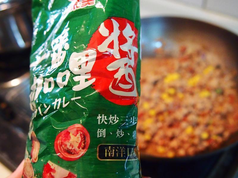 �����������⽴���ɹ�����������������