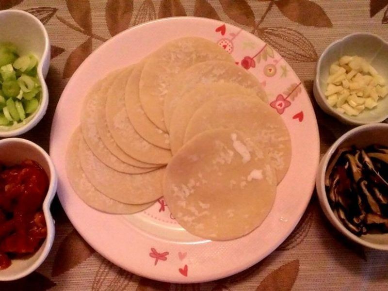 ��Ƥ���������