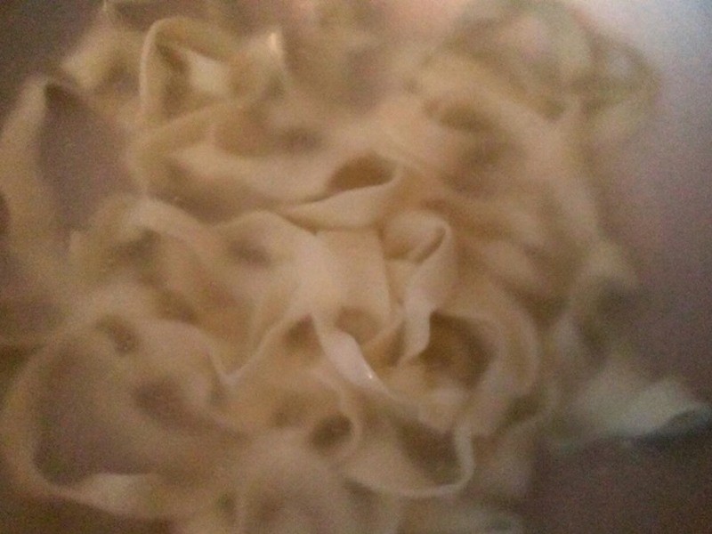 ��Ƥ���������