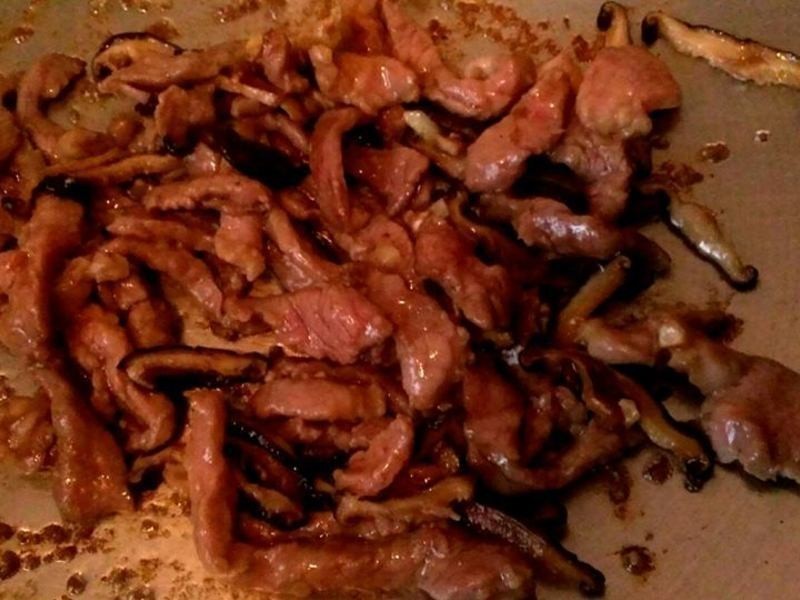 ��Ƥ���������