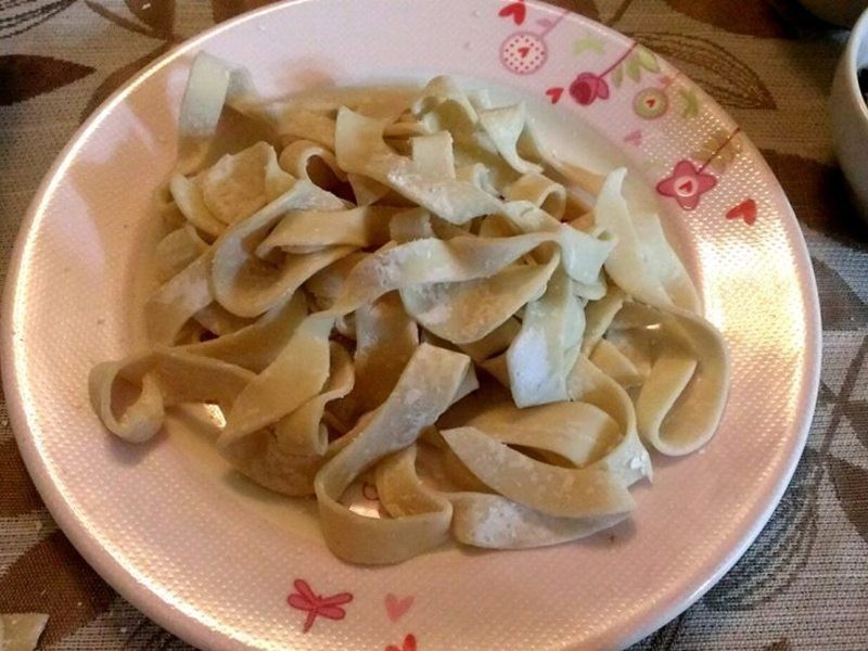 ��Ƥ���������