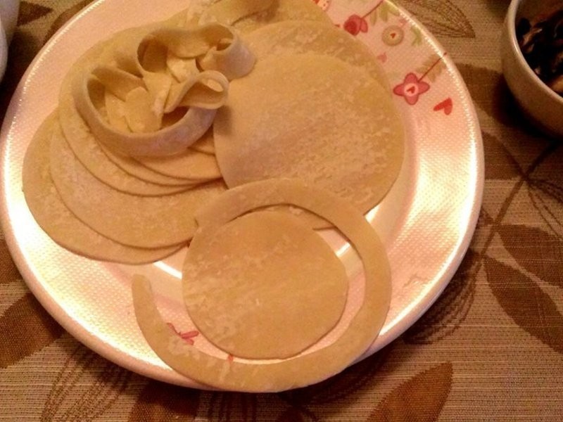 ��Ƥ���������