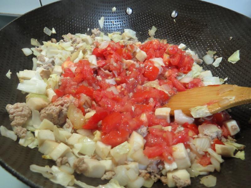 ��ެ���⽴��������