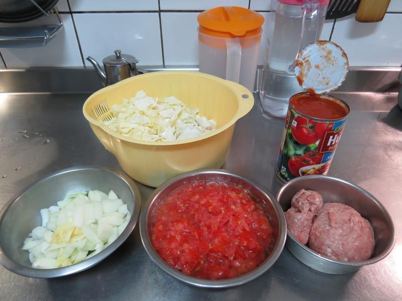 ��ެ���⽴��������